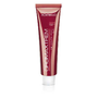 Montibello Cromaxtrem #X78 Violet Rougeâtre