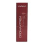 Montibello Cromaxtrem #X78 Violet Rougeâtre