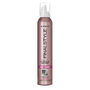 Montibel·Lo Finalstyle Colour Mousse Ash 320 ml