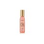 Montibel·Lo Gold Oil Essence Tsubaki 130 ml