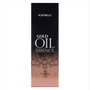 Montibel·Lo Gold Oil Essence Tsubaki 130 ml
