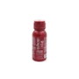 Exitenn Professional Dose d'Oxydant 10 VOL 75 ml