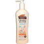 Palmer's Cocoa Butter Formula Manteca Reafirmante 315 ml
