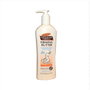 Palmer's Cocoa Butter Formula Manteca Reafirmante 315 ml