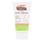 Palmer'S Crème raffermissante buste au beurre de cacao – Anti-vergetures 125 g