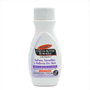 Palmer's Cocoa Butter Formula sans parfum pour peaux sensibles 250 ml