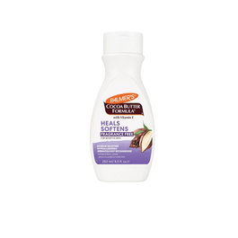 Palmer's Cocoa Butter Formula sans parfum pour peaux sensibles 250 ml