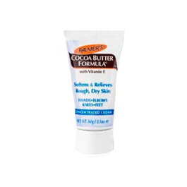 Palmer'S Cocoa Butter Concentrated Cream 60g
