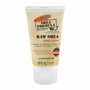 PALMERS Shea Formula Crème pour les Mains Hydratante 60 g