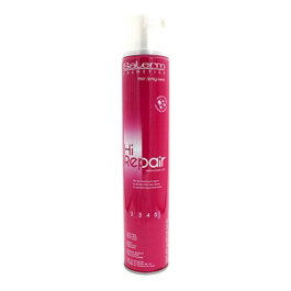 Salerm Hirepair Professional F5 750 ml