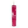 Salerm Hirepair Professional F5 750 ml