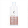 Wella Professionals Fusion Intense Repair Shampoo 500ml