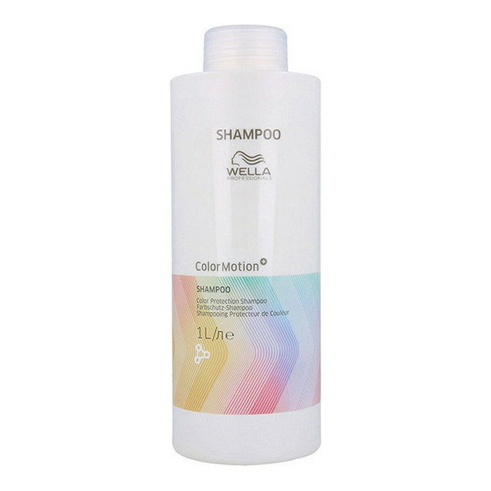 Shampooing Wella 250 ml