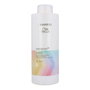 Shampooing Wella 250 ml