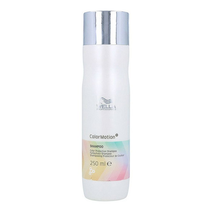 Shampooing Wella 250 ml