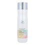 Shampooing Wella 250 ml