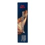Wella Koleston Perfect Me+ Pure Naturals 88/02