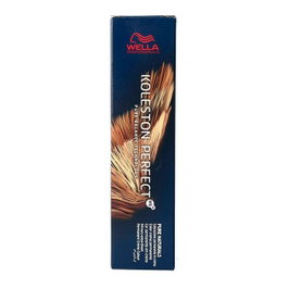 Wella Koleston Perfect Me+ Pure Naturals 55/02