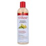 ORS HAIR CARE HAIREPAIR Banana Bamboo Après-shampoing Nutritif 370 ml