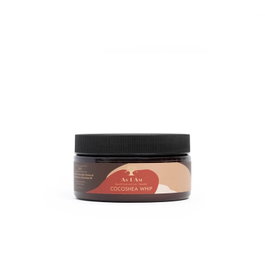 As I Am CocoShea Whip 227g