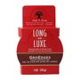 AS I AM Long and Luxe Groedges 113 g