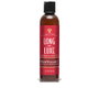 As I Am Revitalisant Sans Rinçage LONG AND LUXE Groyogurt 237 ml