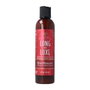 As I Am Revitalisant Sans Rinçage LONG AND LUXE Groyogurt 237 ml