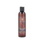 As I Am Curl Clarity Shampoo 237ml