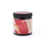 As I Am Restore & Repair Moisturizing Masque 227g
