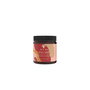 Masque pour cheveux As I Am 501654