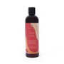 As I Am Restore & Repair Jamaican Black Castor Oil Conditioner 355ml