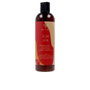 As I Am Restore & Repair Jamaican Black Castor Oil Conditioner 355ml