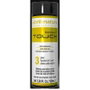 Abril Et Nature NEUTRAL shampooing purifiant neutre 100 ml