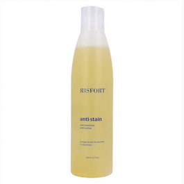 Risfort Anti-Taches Risfort 250 mL – Protège la peau et le cuir chevelu des colorations