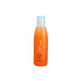 Risfort Anti-Stain 250 ml