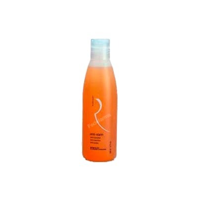 Risfort Anti-Stain 250 ml