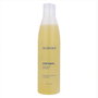 Risfort Anti-Stain 250 ml