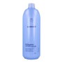 Risfort Décolorant 2,1 % 1000 ml