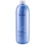 Risfort Décolorant 2,1 % 1000 ml