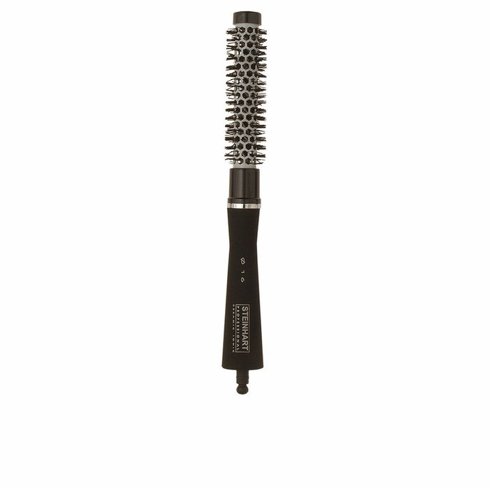 Steinhart Ceramic Ionic brosse #16 Steinhart Ceramic Ionic brosse #16