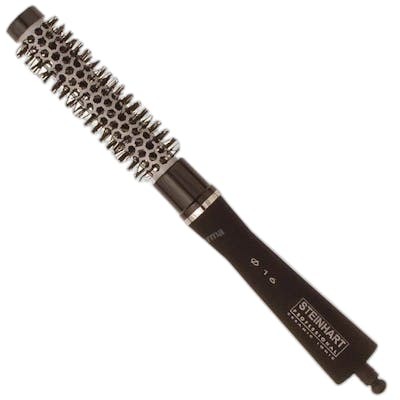 Steinhart Ceramic Ionic brosse #16 Steinhart Ceramic Ionic brosse #16