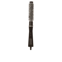 Steinhart Brosse Céramique Ionique #16 - Diamètre 16mm - Pour Cheveux - Unisexe