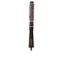 Steinhart Ceramic Ionic brosse #16
