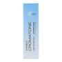 Montibel·Lo Cromatone Meteorites Superblonde 1001