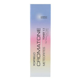 Montibello Cromatone Teinture permanente Tiger Eye Beige