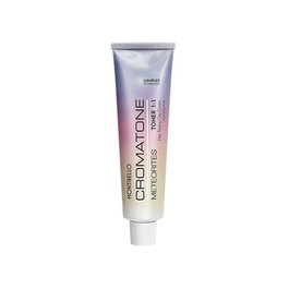 Montibel·Lo Cromatone Meteorites Toner Platinum Nacre
