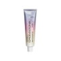 Montibel·Lo Cromatone Meteorites Toner Platinum Nacre