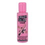Crazy Color Coloration Semi-permanente Nº 73 Rose Gold 100 ml