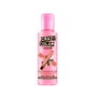 Crazy Color Coloration Semi-permanente Nº 73 Rose Gold 100 ml