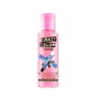 Crazy Color Couleur Semi-permanente Slate Nº 74